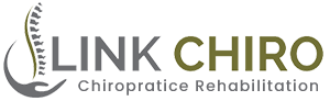 link chiro
